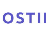 hostinger