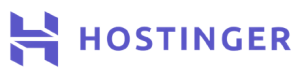 hostinger